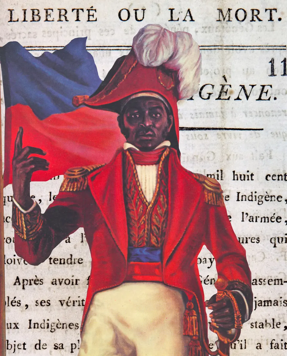 efemerides