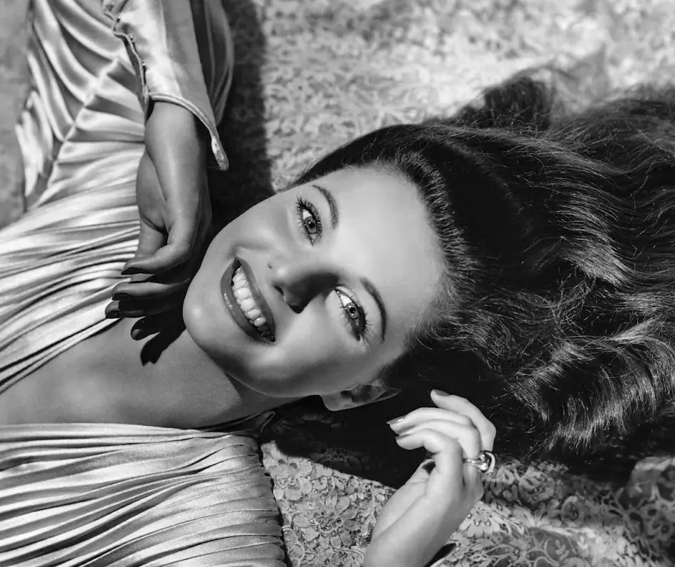 mary elizabeth winstead