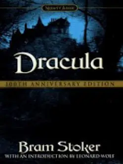 Los 20 mejores libros de terror