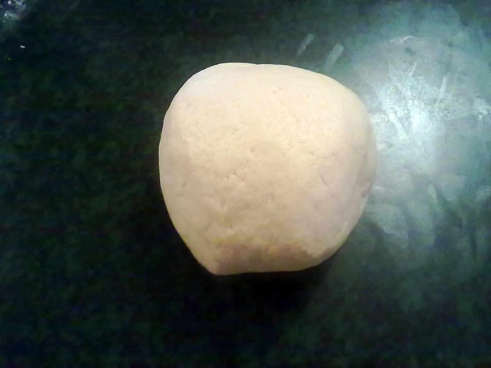 scones scones