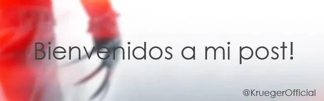 Que hacer si una mina te manda al carajo