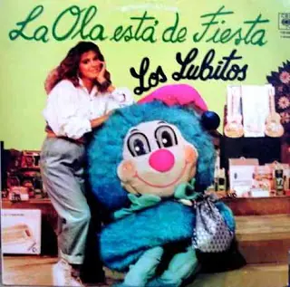 Nuestra infancia en los `80! Solo para nostalgicos Nuestra infancia en los `80! Solo para nostalgicos
