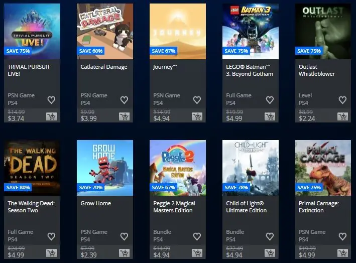 flash sale ps3 flash sale ps3