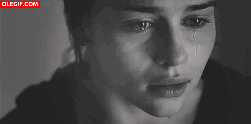 lagrimas