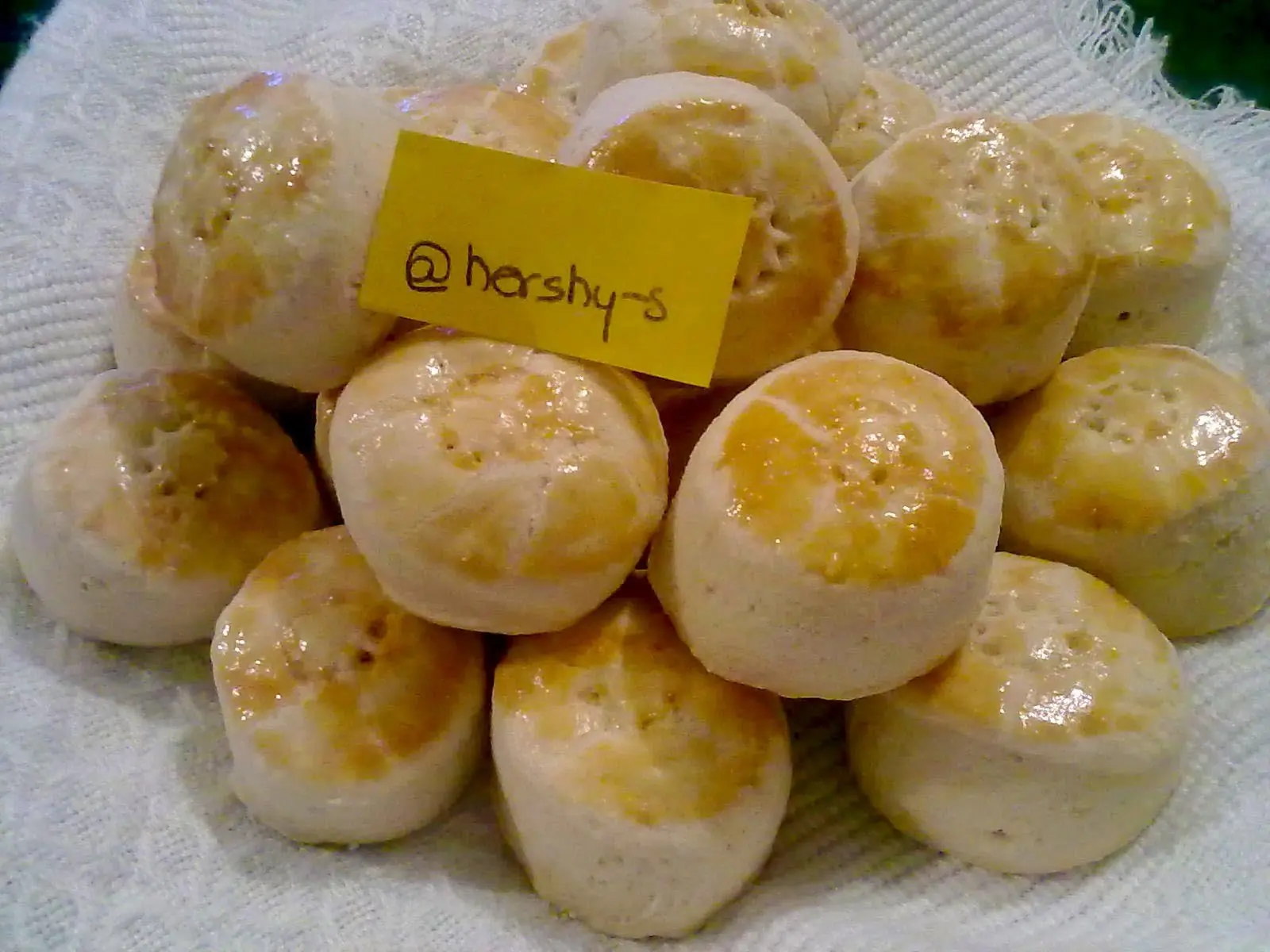 receta paso a pas receta paso a pas