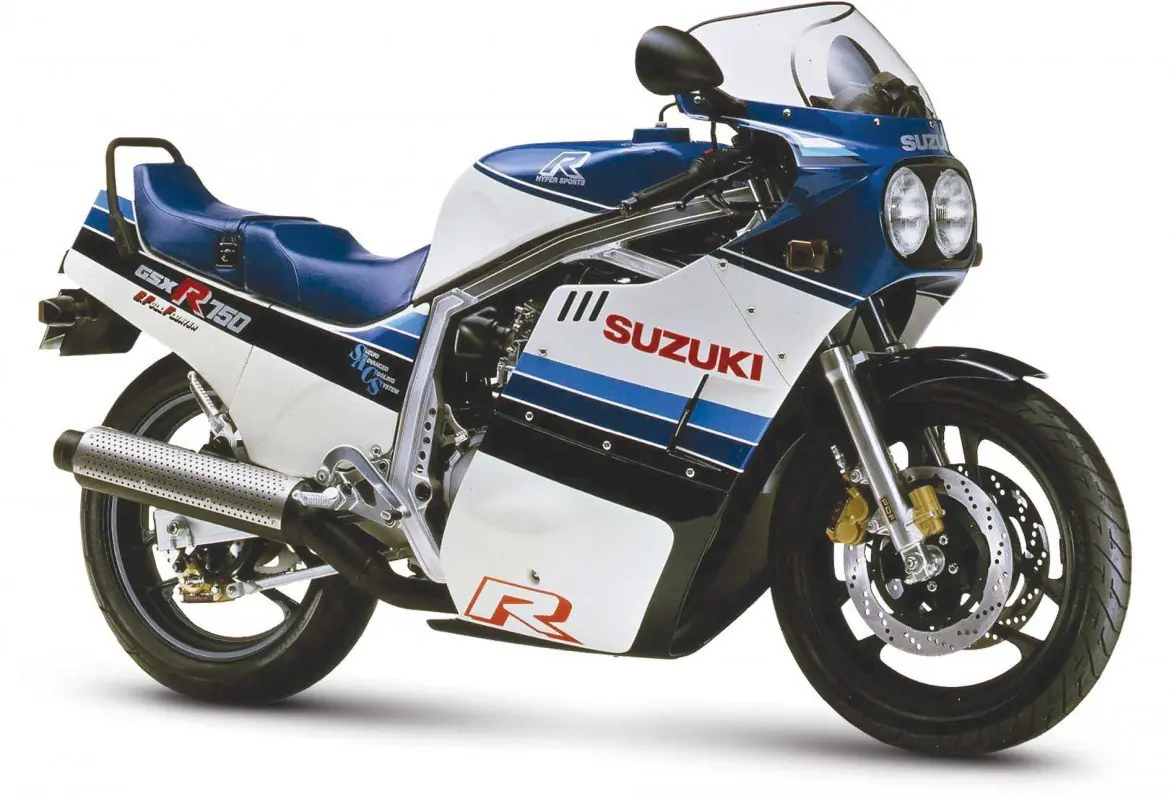 motores motores