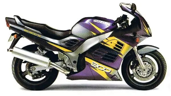 motores motores