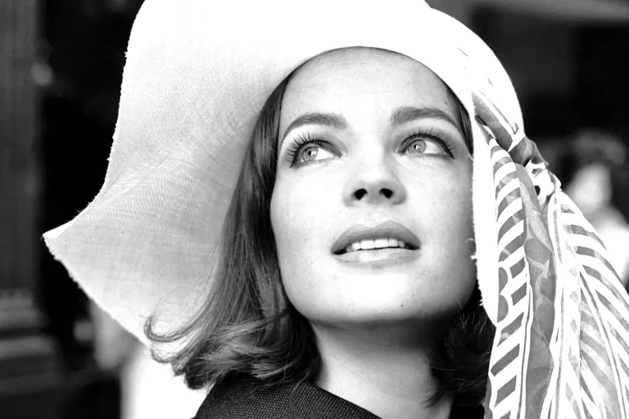 Las mujeres más hermosas de la historia (Megapost) Parte 4.