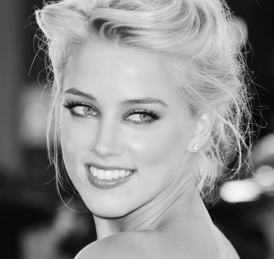 mary elizabeth winstead