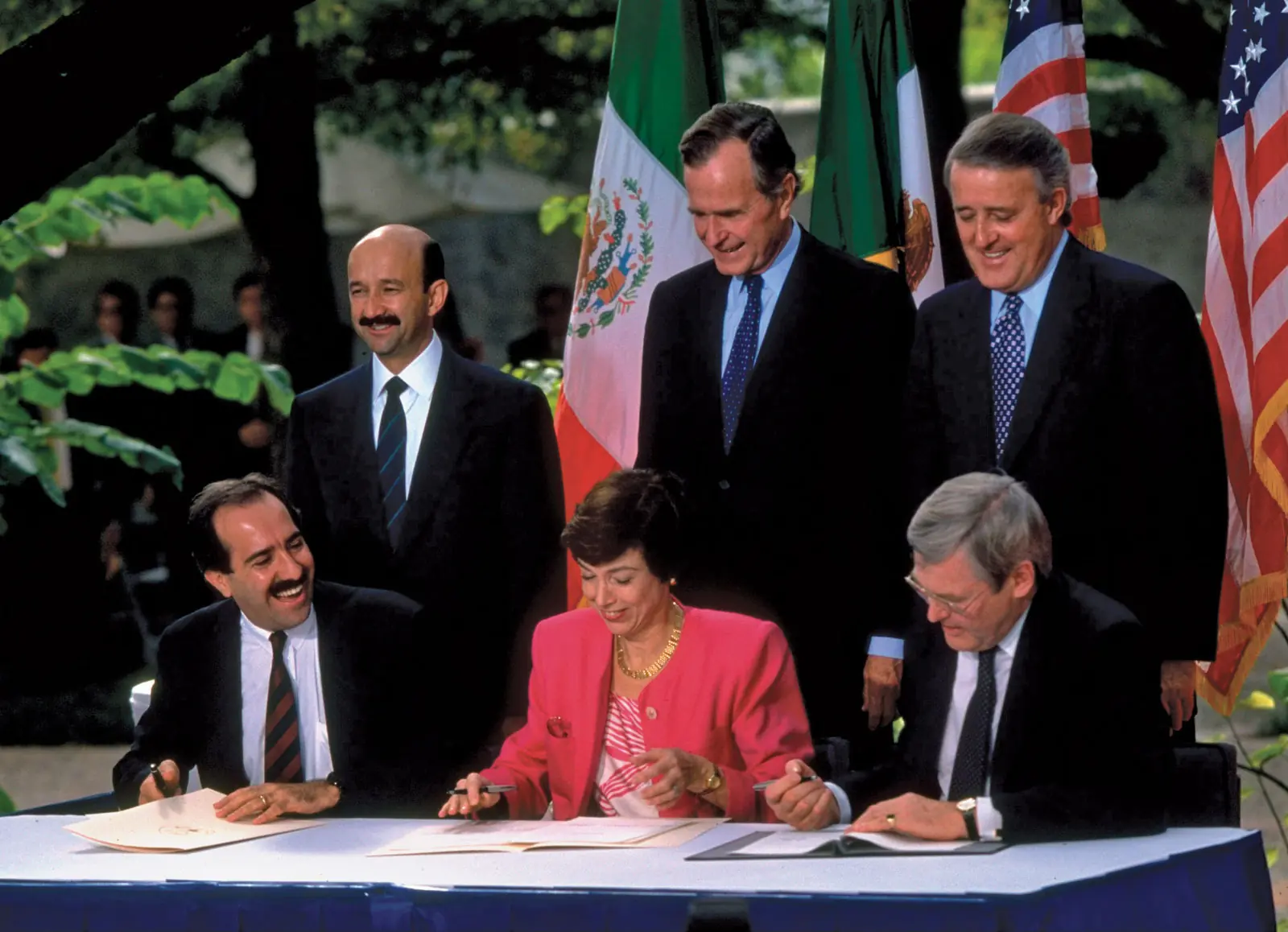 recuerdos