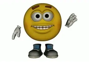 mal