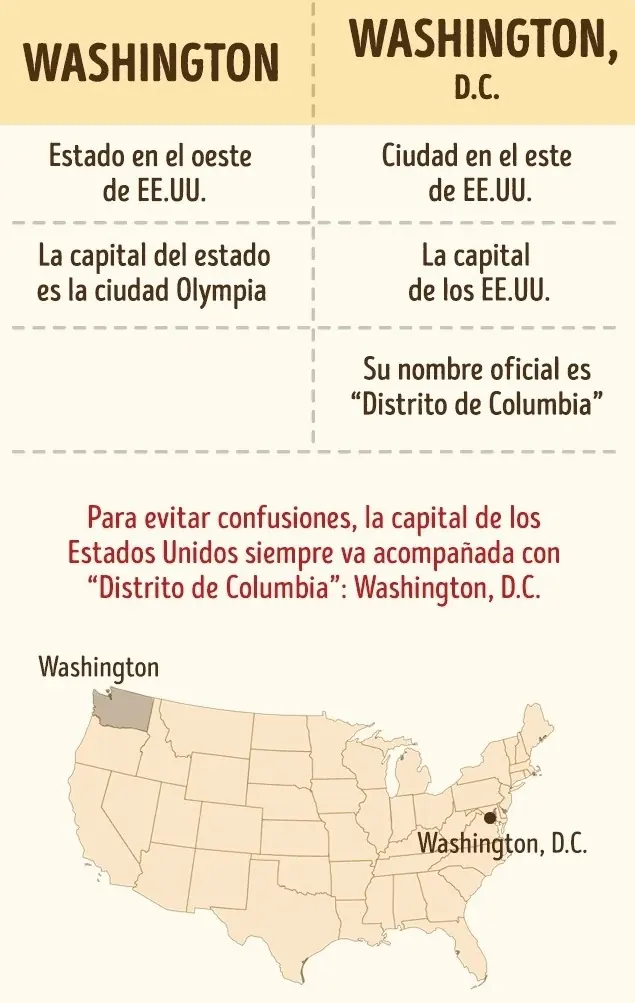escuela