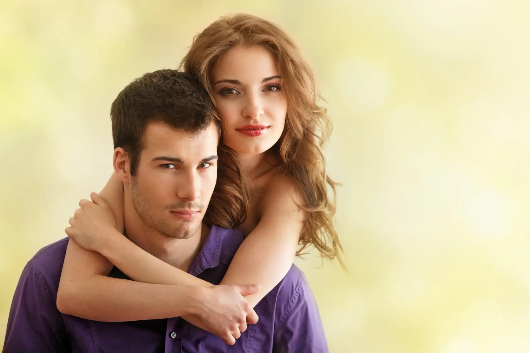 6 cosas que les chocan a los hombres