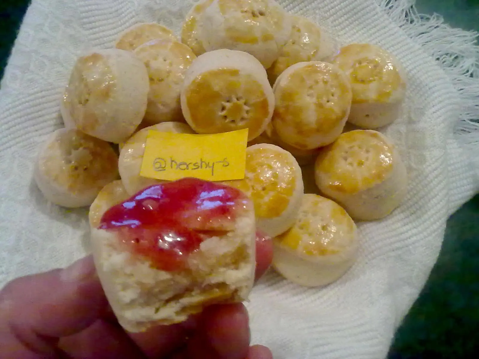 recetas caseras recetas caseras