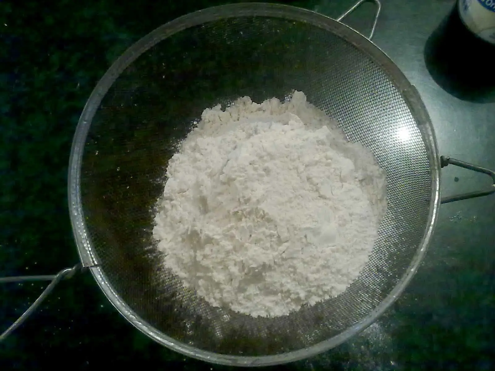 cocina cocina