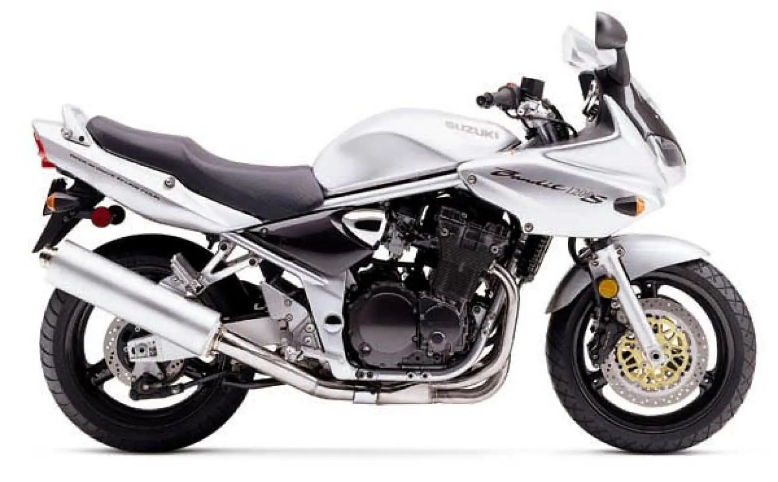 Motos De Los 80-90: Suzuki Motos De Los 80-90: Suzuki
