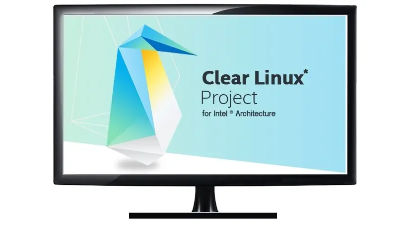 Microsoft añade Clear Linux a Azure