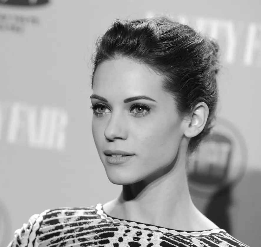 mary elizabeth winstead