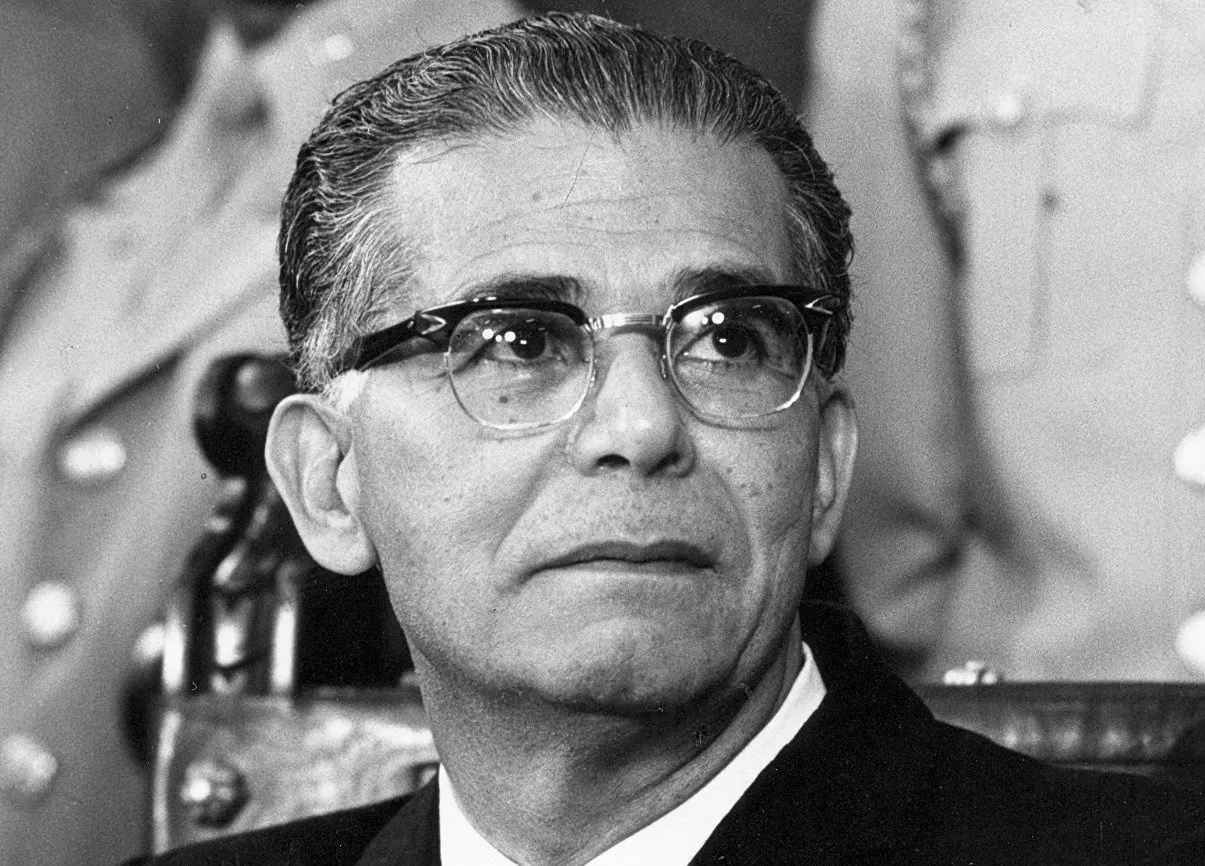 efemerides