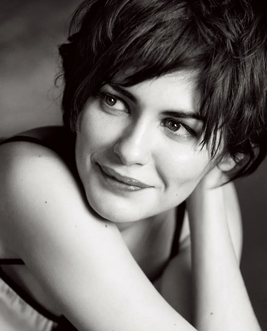 Las mujeres más hermosas de la historia (Megapost) Parte 4.