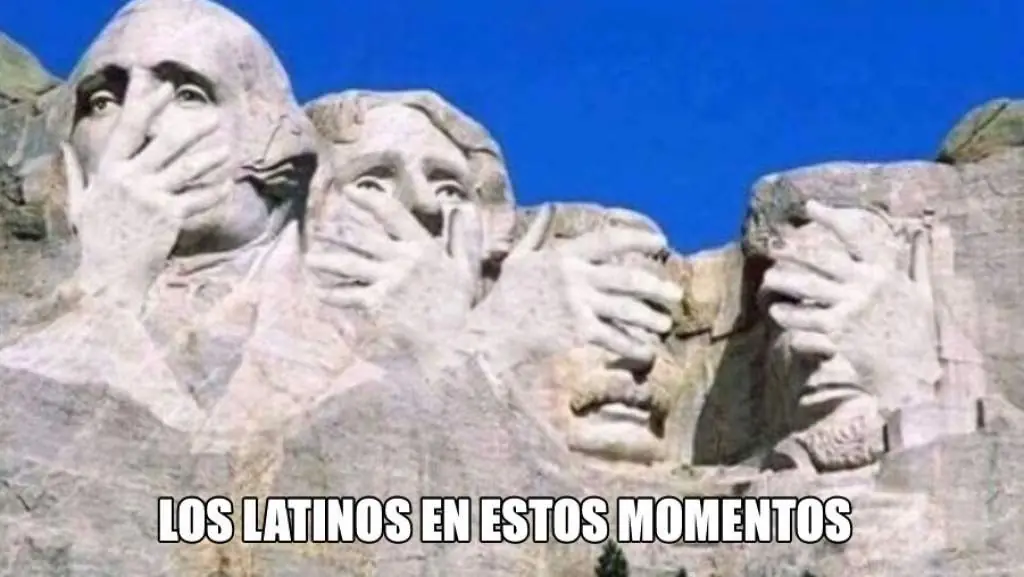 memes