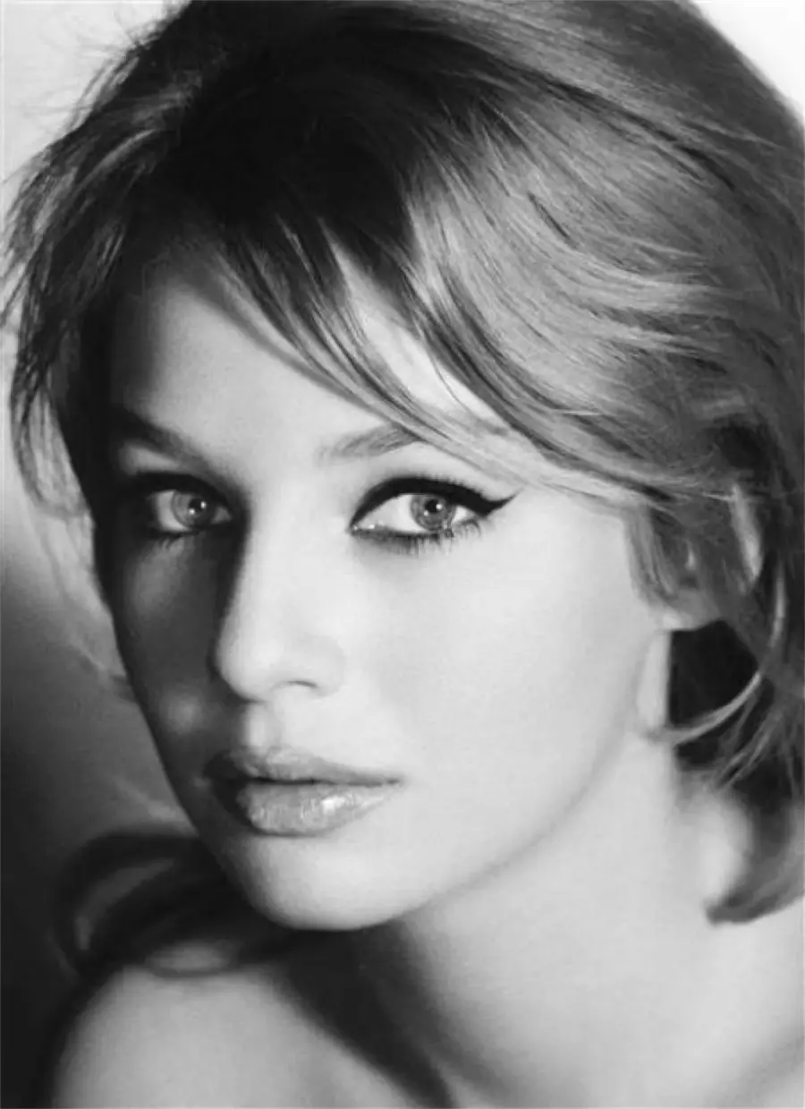 mary elizabeth winstead