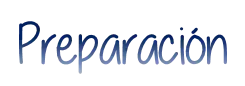 recetas recetas