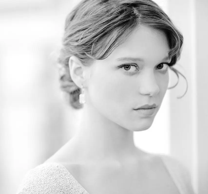 Las mujeres más hermosas de la historia (Megapost) Parte 4.