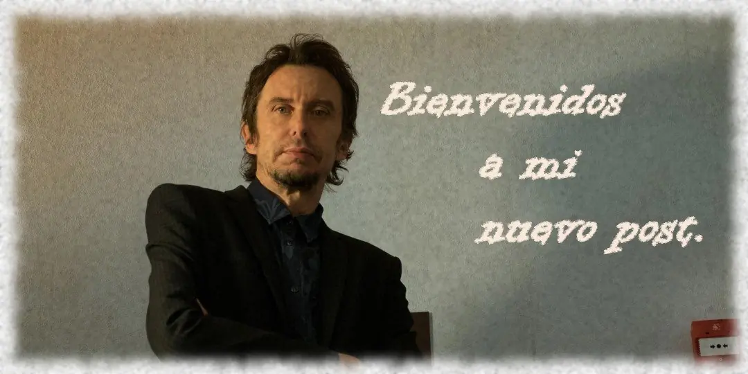 Las mujeres más hermosas de la historia (Megapost) Parte 1.