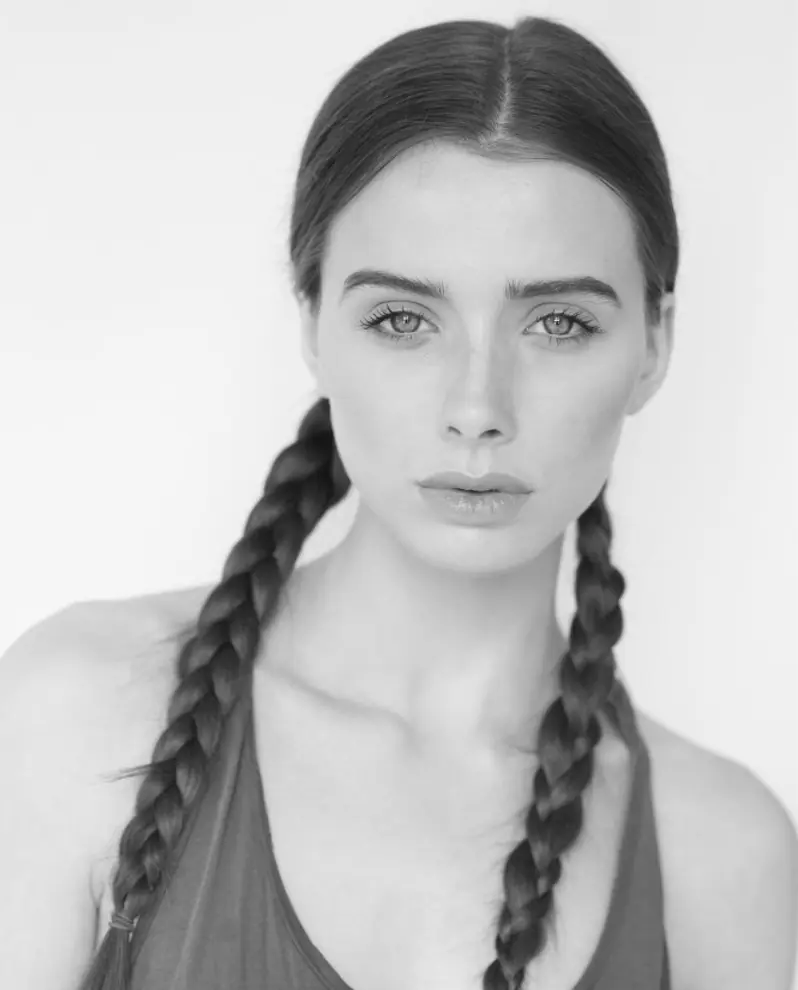 mary elizabeth winstead