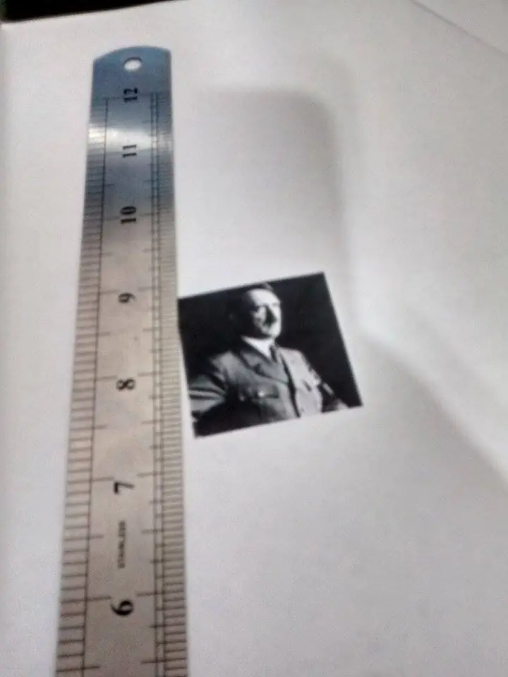 hitler