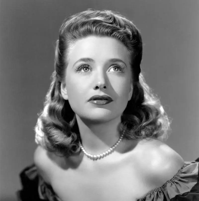 mary elizabeth winstead