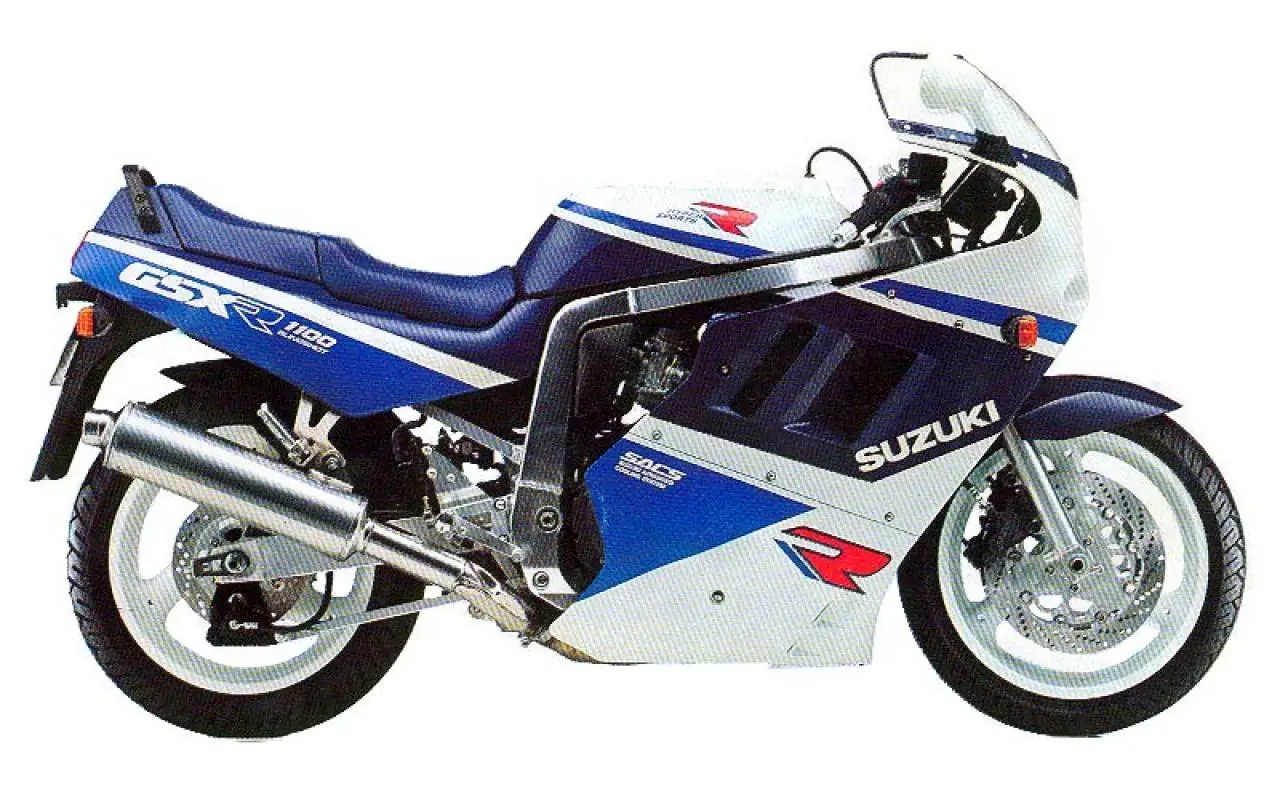 motores motores