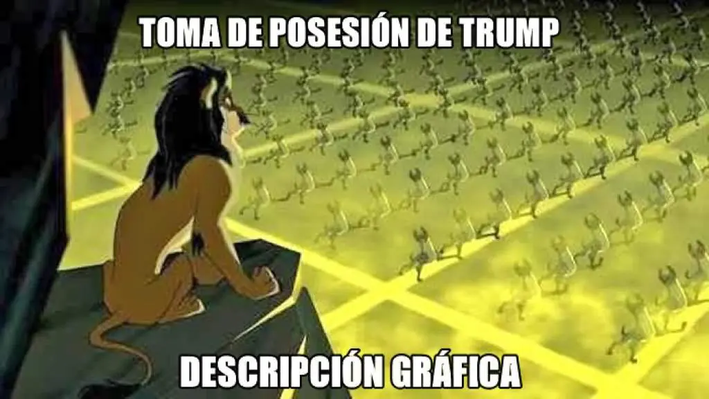 posesion