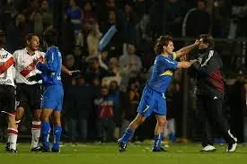 schelotto