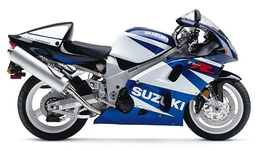 Motos De Los 80-90: Suzuki Motos De Los 80-90: Suzuki