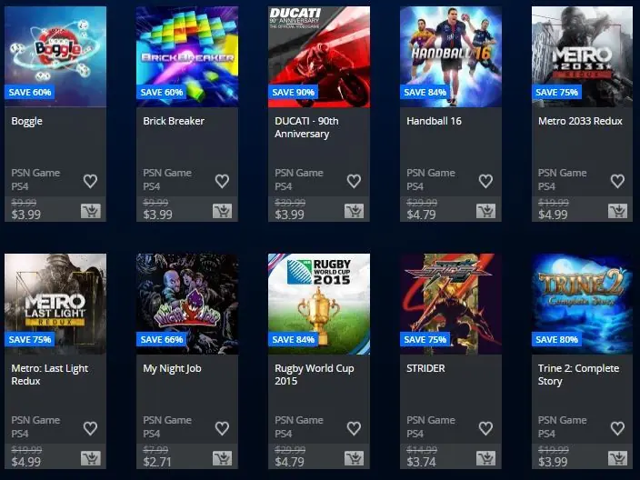 top 10 ps3 games top 10 ps3 games