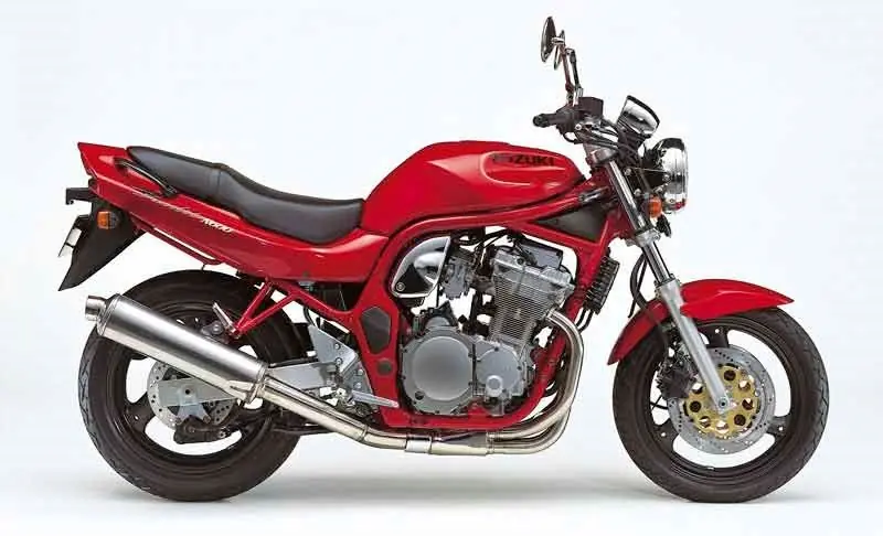 motores motores