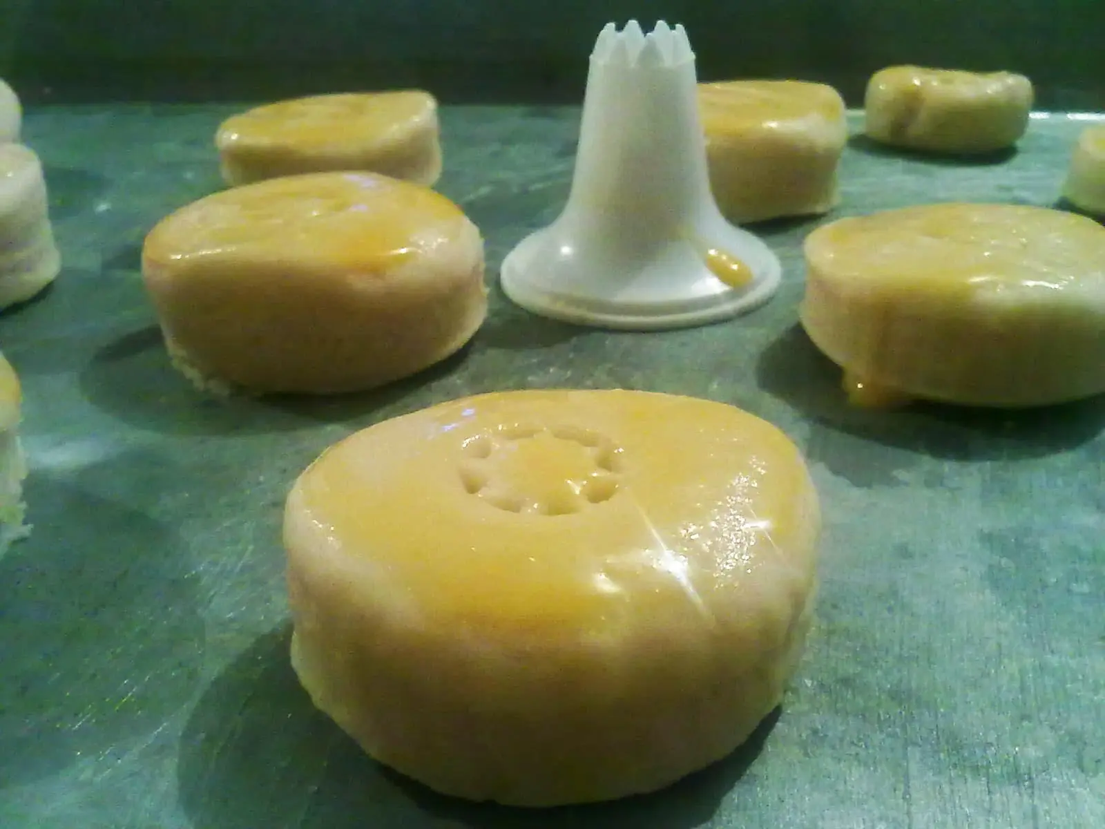 postres postres