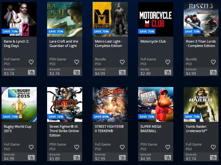 top 10 ps3 games top 10 ps3 games