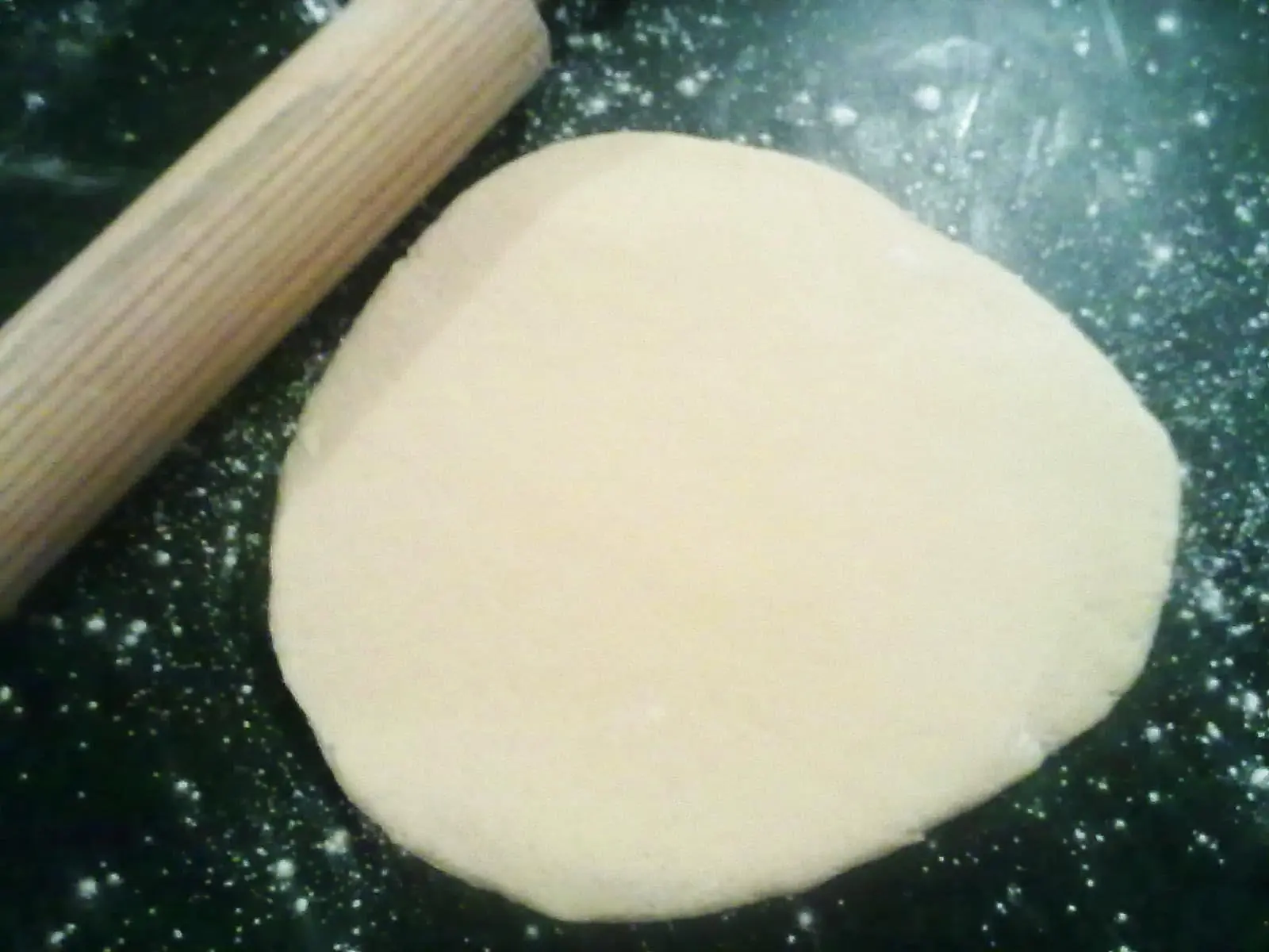 pan pan