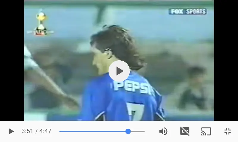 cortes de pelo