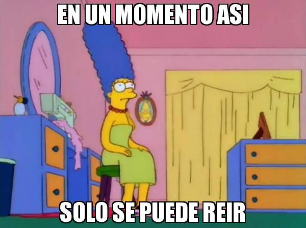 Donald Trump es presidente: Los MEMES