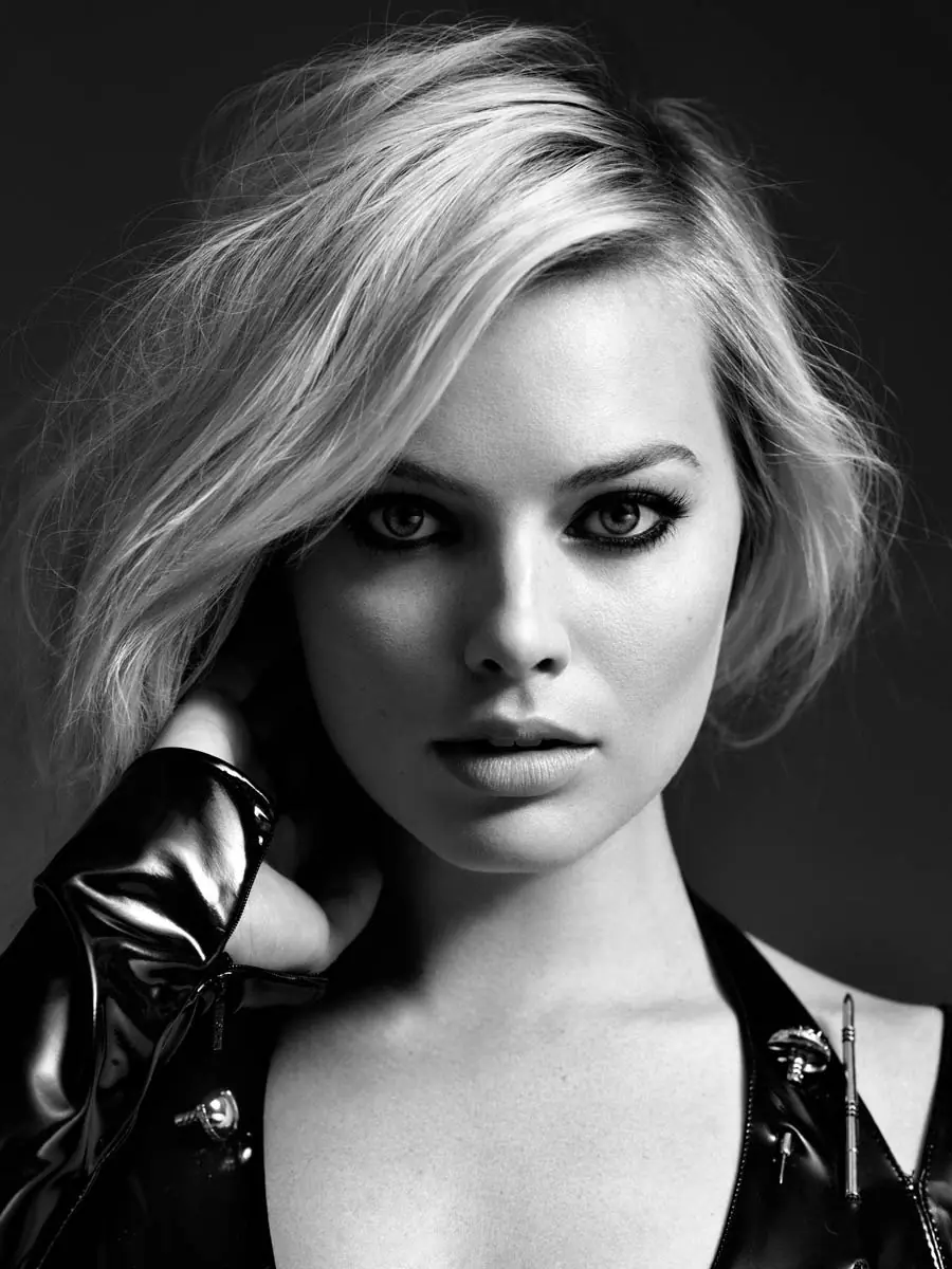 Las mujeres más hermosas de la historia (Megapost) Parte 4.