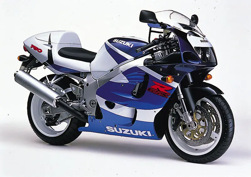 motos motos