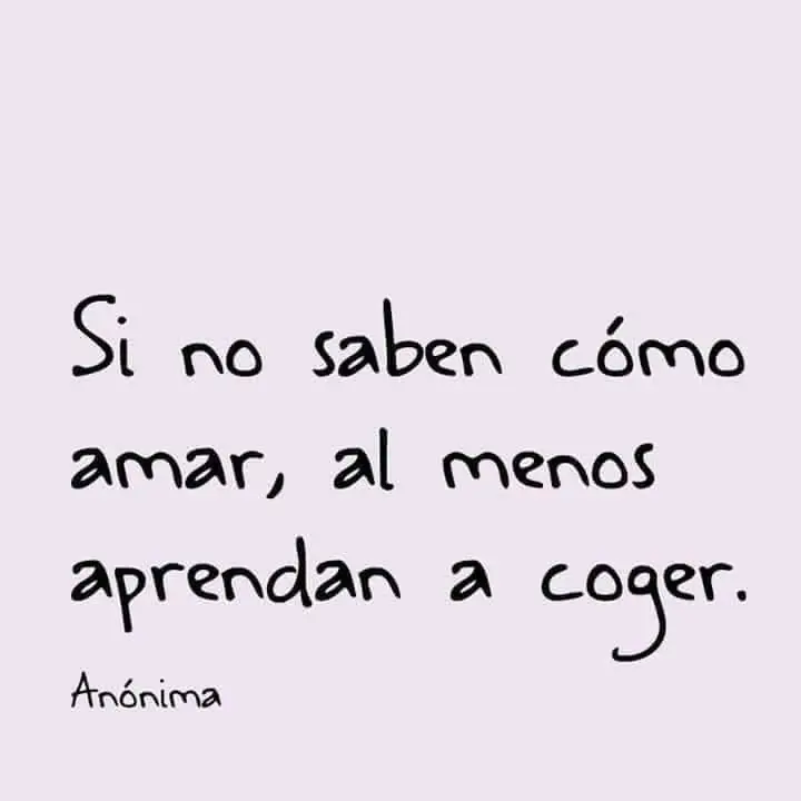 reir
