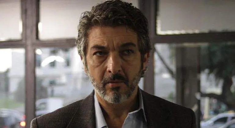 actor