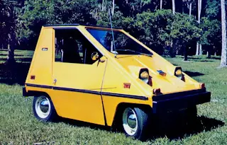 rennyapol12