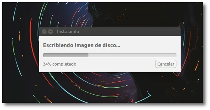 mas facil mas facil
