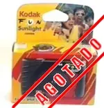 Nuestra infancia en los `80! Solo para nostalgicos Nuestra infancia en los `80! Solo para nostalgicos